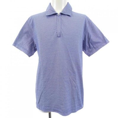 コムデギャルソンオム COMME des GARCONS HOMME DI-T005 S/Sシャツ