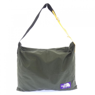 ザノースフェイス THE NORTH FACE NN7754N BAG