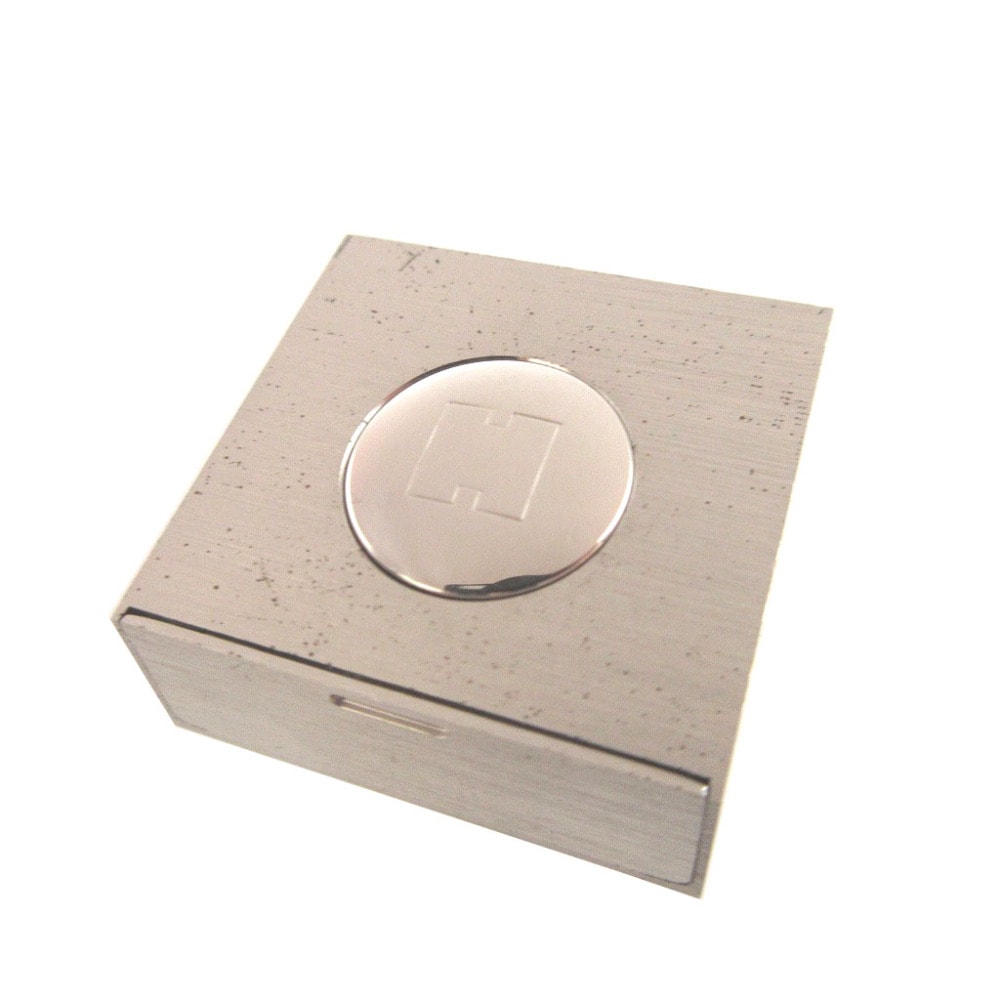 エルメス　フォト　メモ　スタンド エルメス フォト メモ スタンド エルメス HERMES フォトスタンド