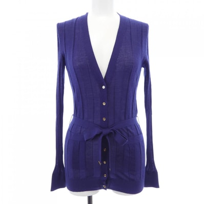 ルイヴィトン LOUIS VUITTON WQKC12MRX カーディガン