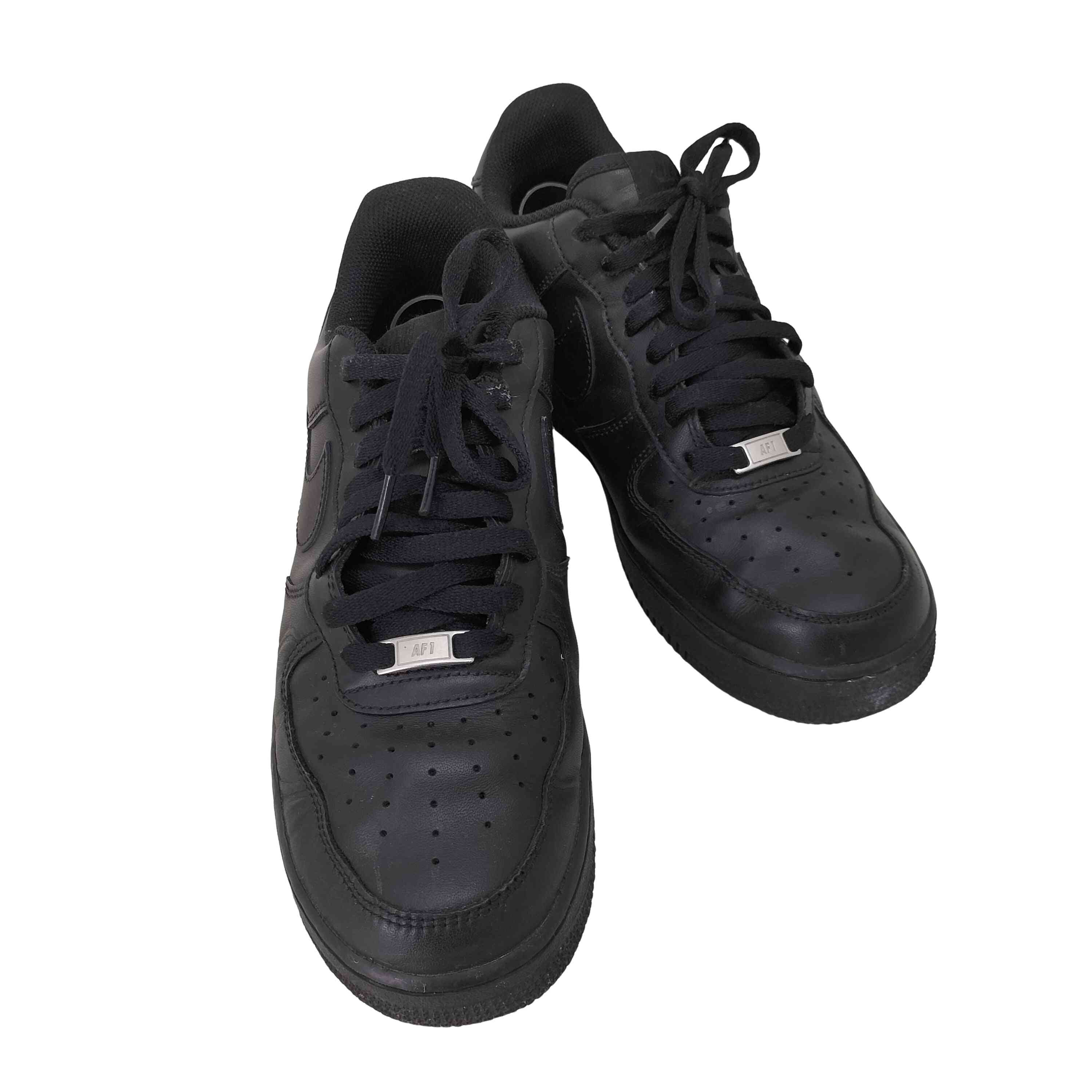 AIR FORCE 1 '07【1141984033451】