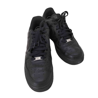 AIR FORCE 1 '07【1141984033451】