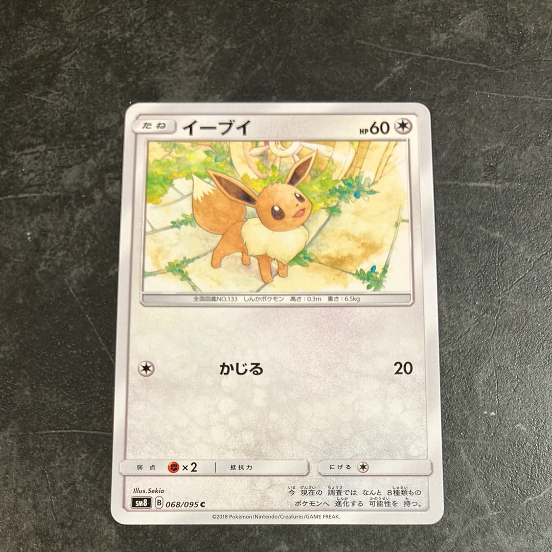 PSA10】ピカチュウ: プロモ [SM-P 200](プロモーションカード「SM-P