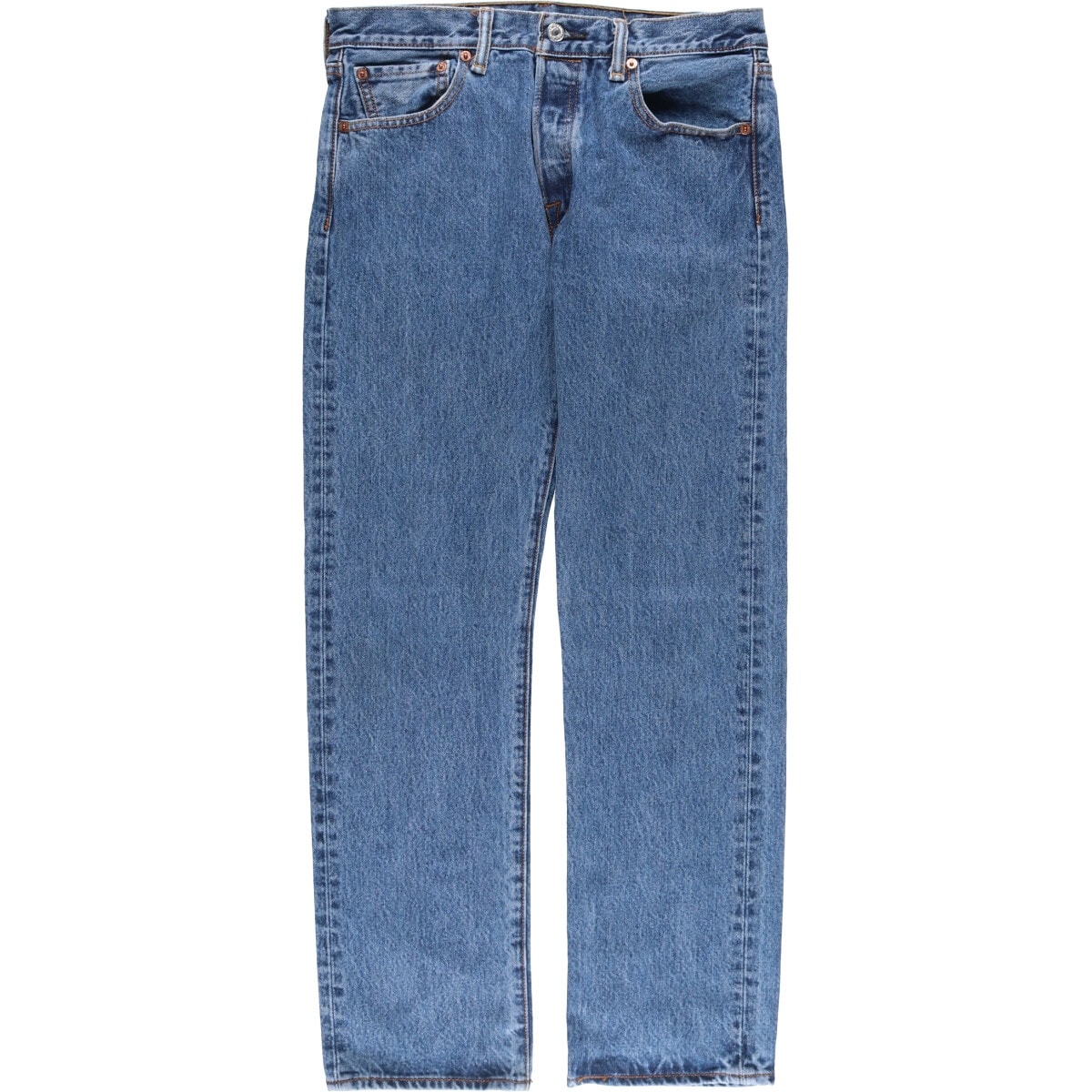 古着 リーバイス Levi's 501 ストレートデニムパンツ メンズw31相当 ヴィンテージ/eaa544259