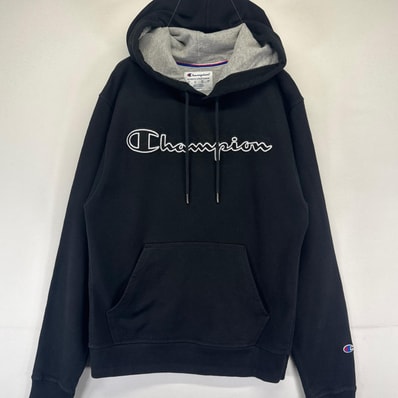SOL soonerorlater GuruGuru Heart Hoodie SOL soonerorlater GuruGuru Heart Hoodie