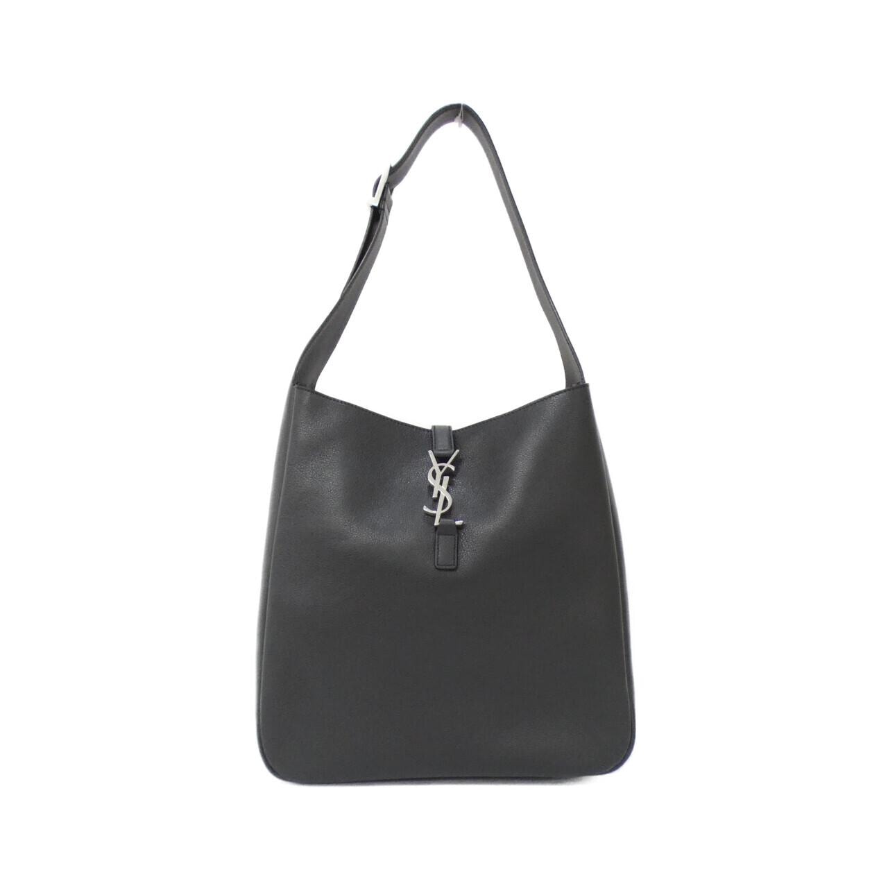 【新品】サンローラン LE 5 A 7 LARGE 753837 AACQG ショルダーバッグ