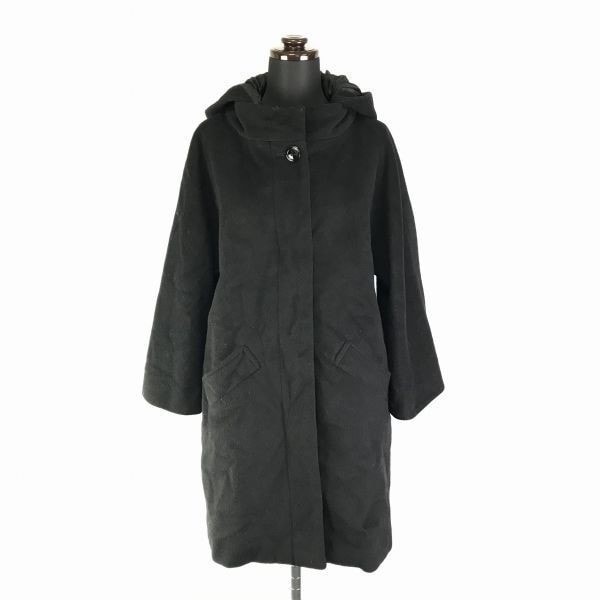 ビームス その他アウター レディース