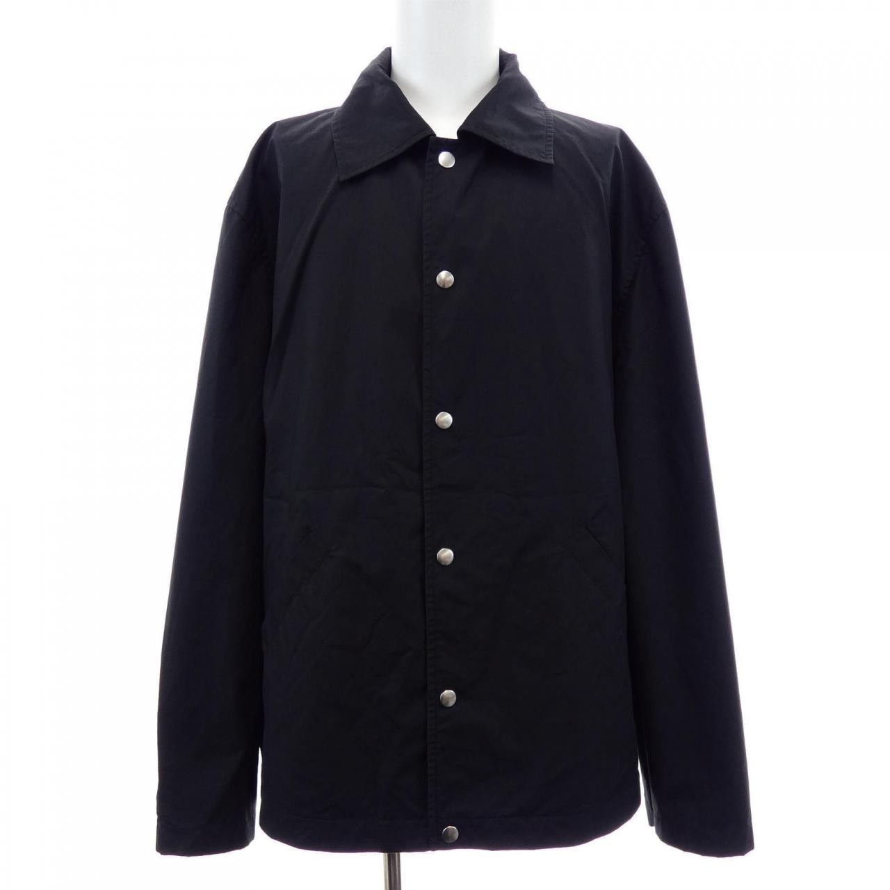 ジルサンダー JIL SANDER J23BN0003 ジャケット