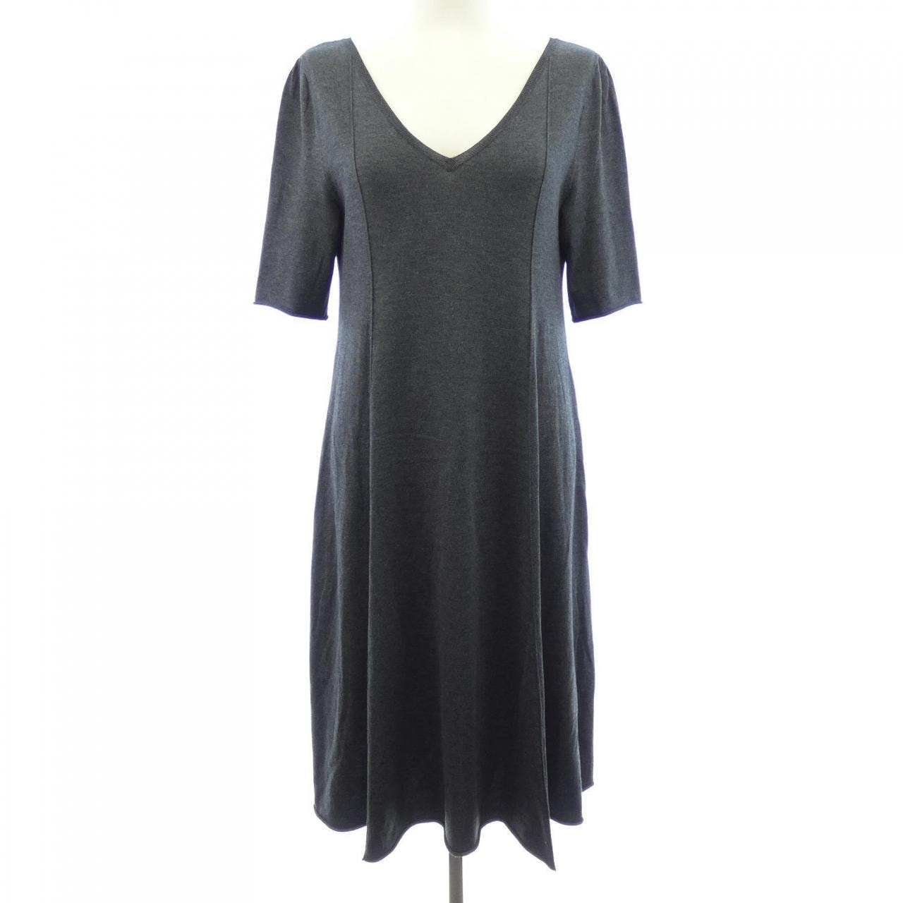 フォクシー FOXEY 28283 ワンピース