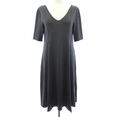 フォクシー FOXEY 28283 ワンピース