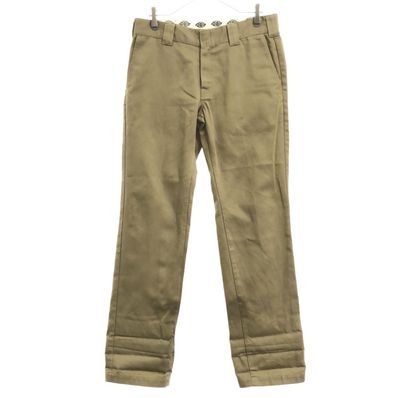 Dickies ディッキーズ ワークパンツ W32