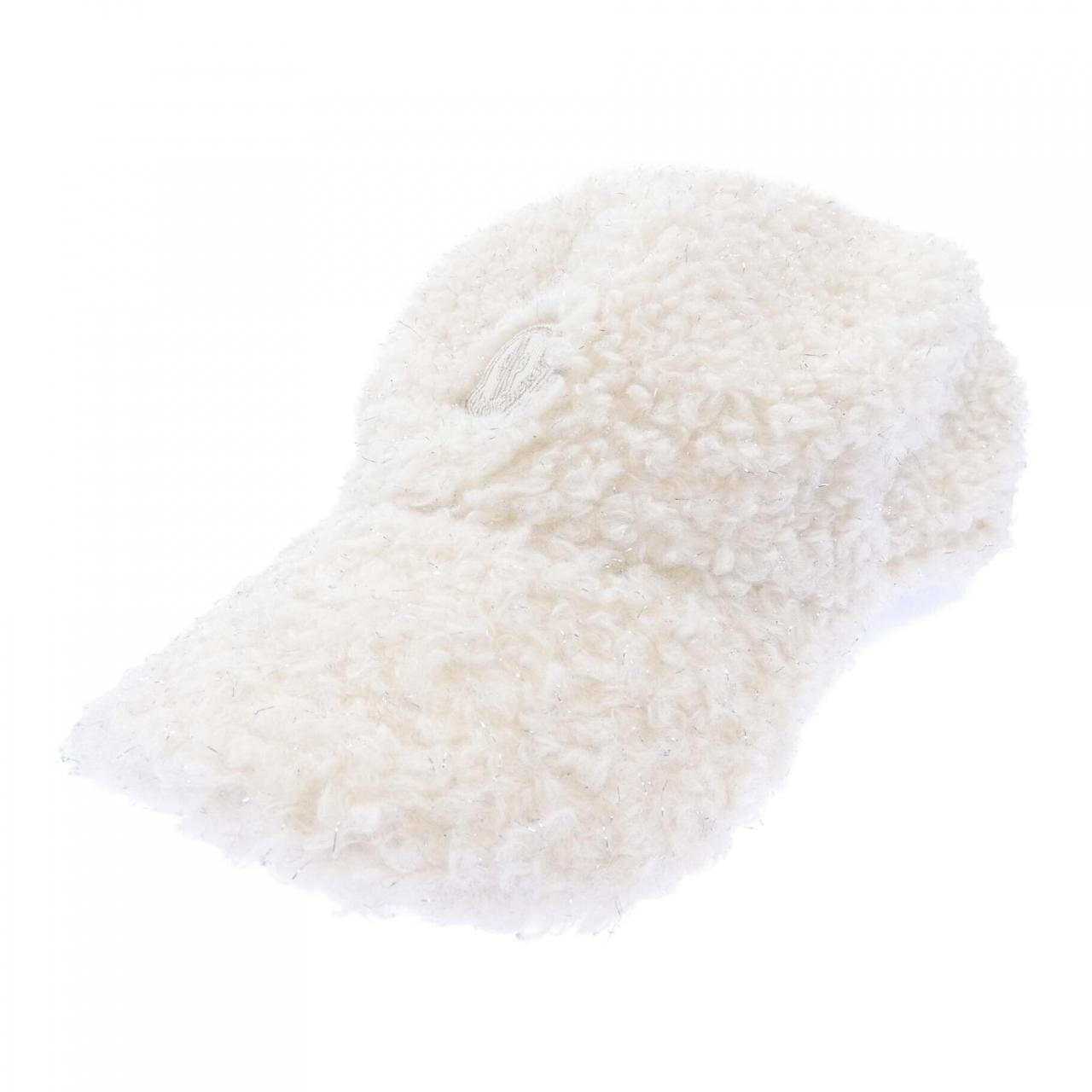 モンクレール MONCLER キャップ