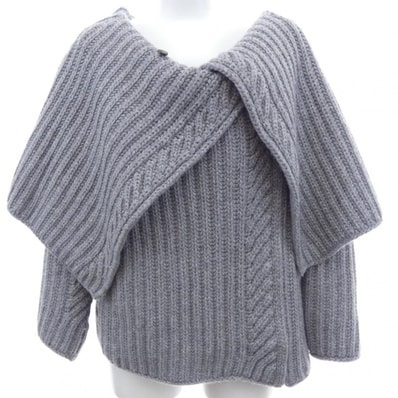 エルメス HERMES ジャケット