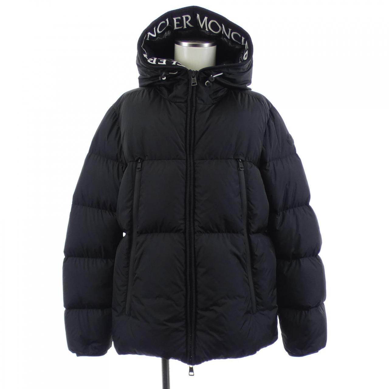 モンクレール MONCLER MONTCLA ダウンジャケット