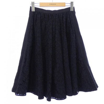 プラダ PRADA P137L S171 スカート