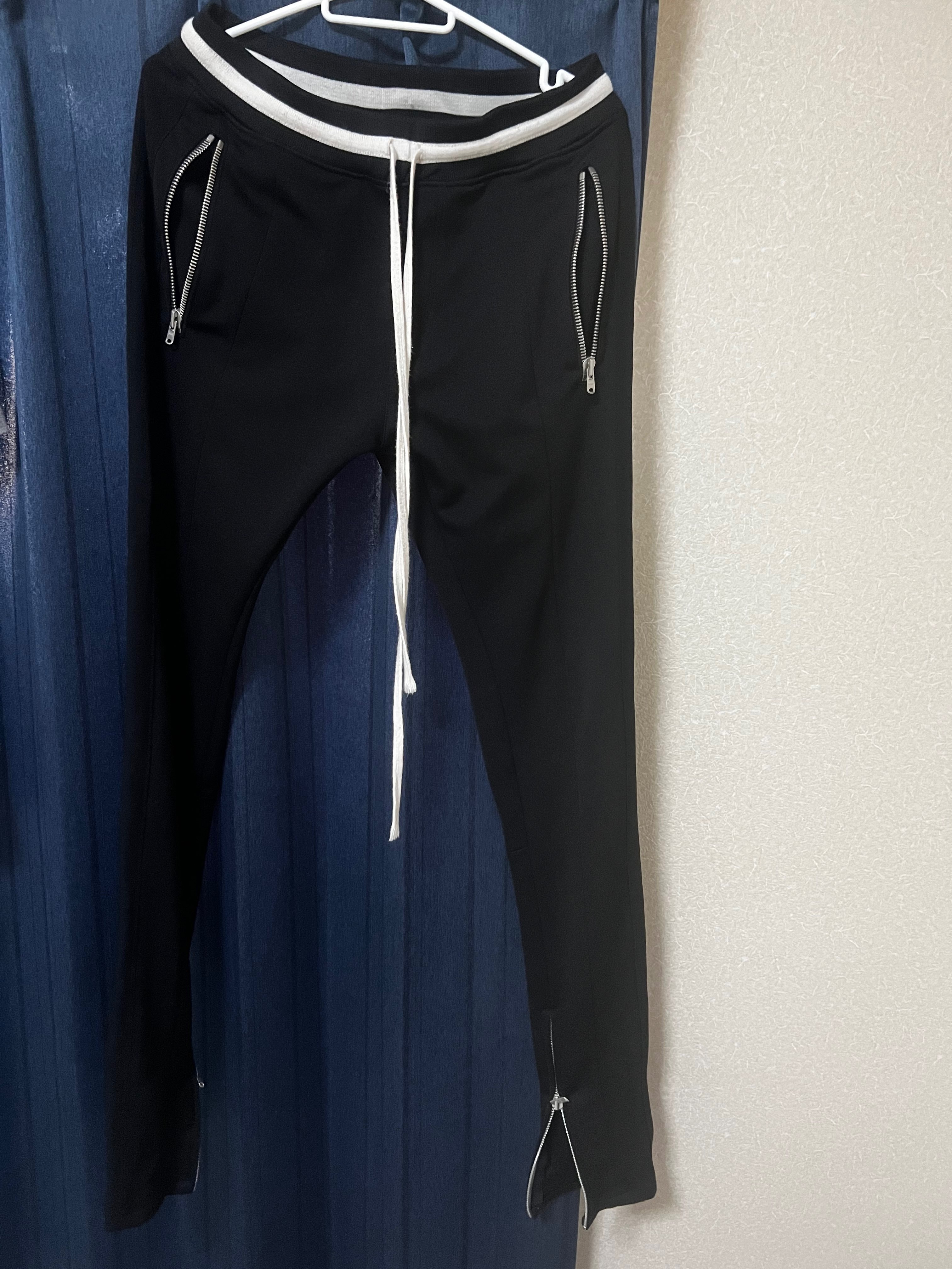 5th collection 