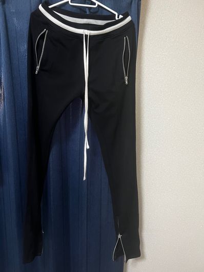 5th collection