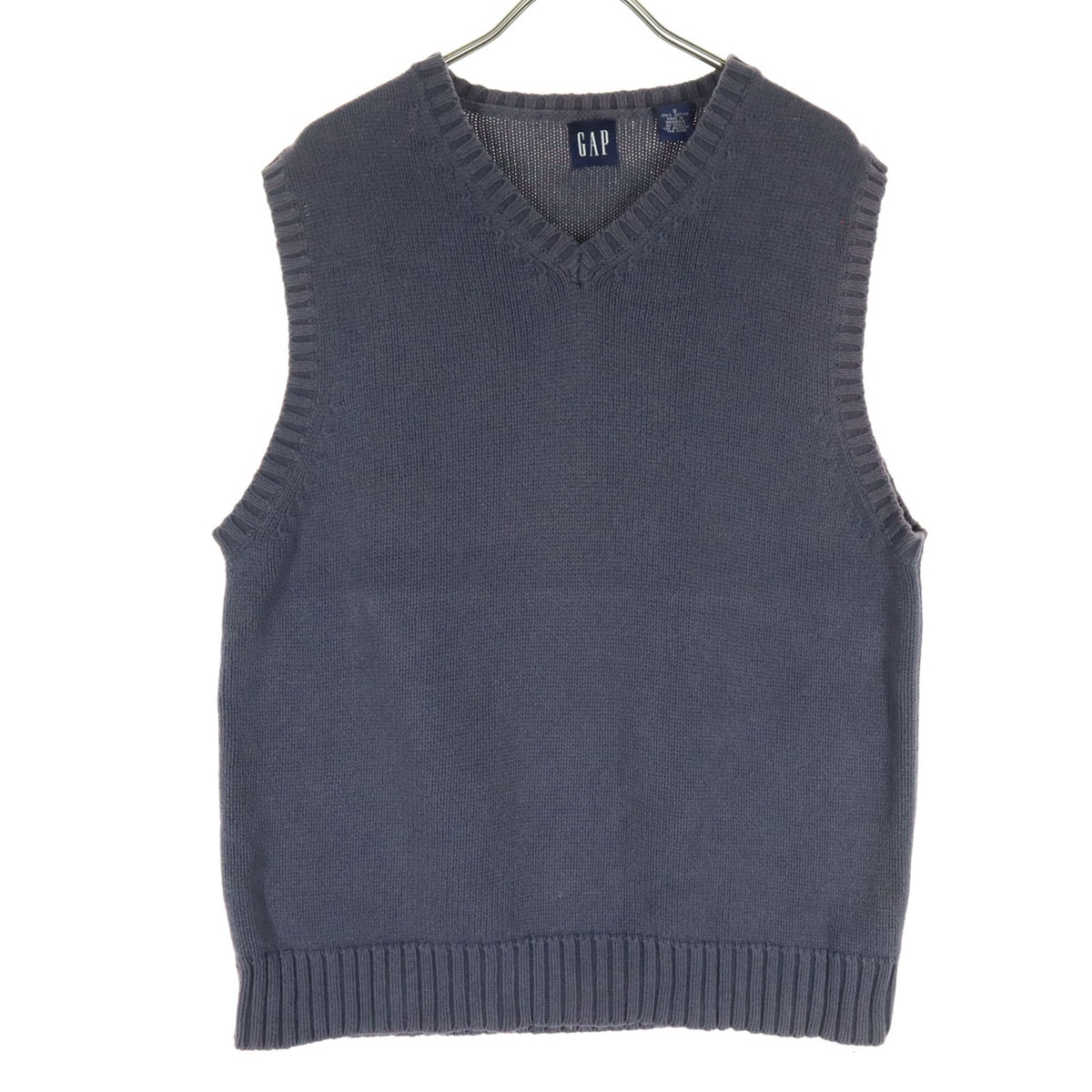 MASSES GAME VEST CS 