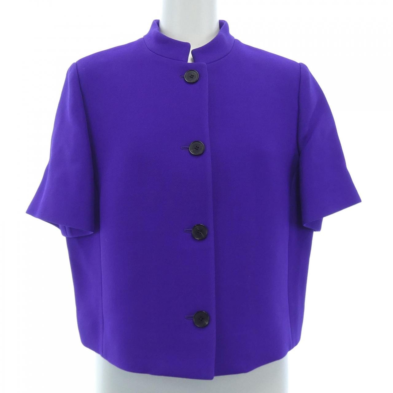 クリスチャンディオール CHRISTIAN DIOR ジャケット