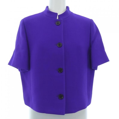 クリスチャンディオール CHRISTIAN DIOR ジャケット