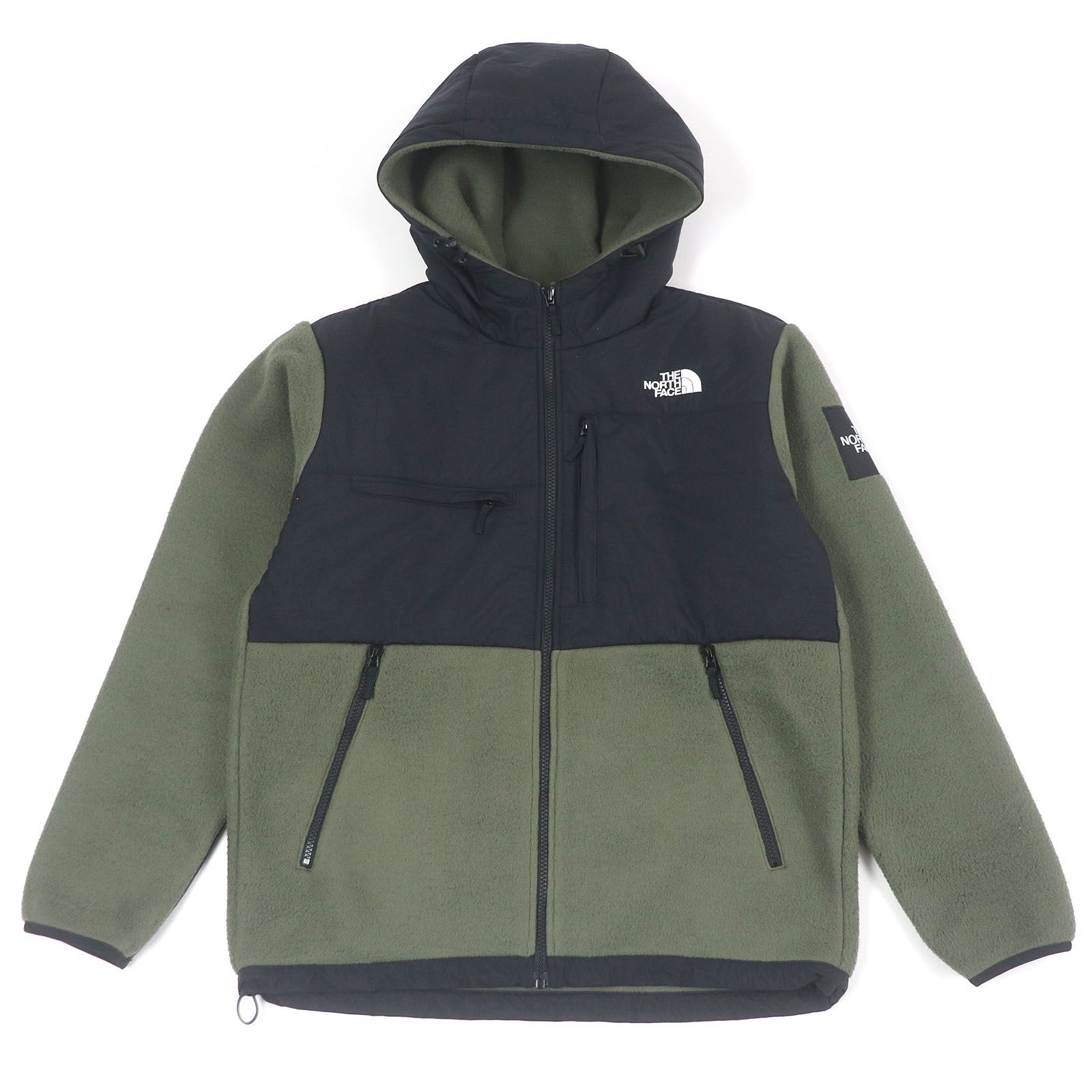The North Face Denali Hoodie Men's "Neutopes(NT)"