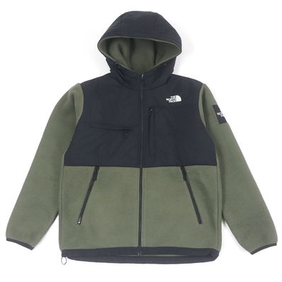 The North Face Denali Hoodie Men's "Neutopes(NT)"