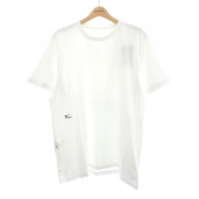 ナイキ NIKE Tシャツ