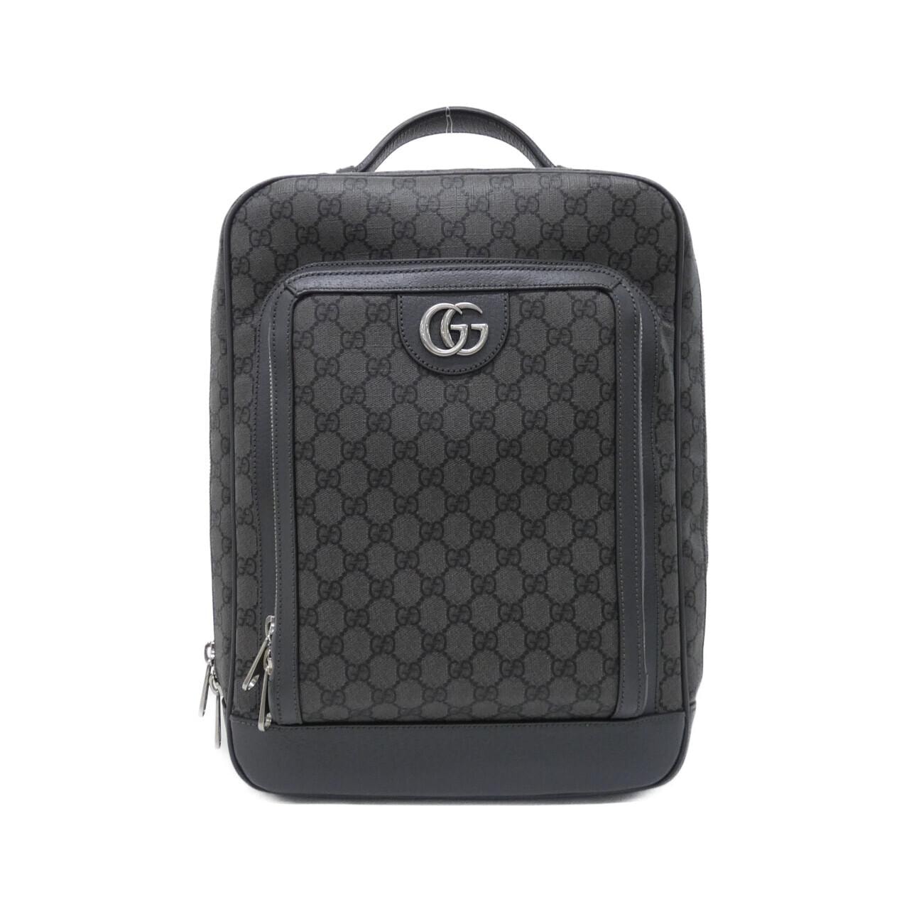 グッチ 745718 FACCQ リュックサック