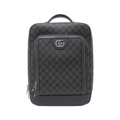 グッチ 745718 FACCQ リュックサック