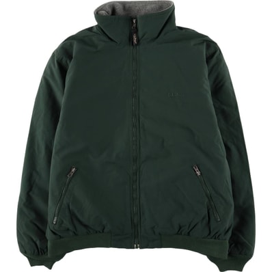 古着 90~00年代 エルエルビーン L.L.Bean ウインドブレーカー メンズL相当/eaa619488