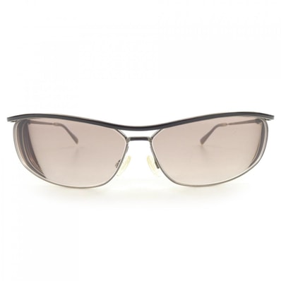 オリバーピープルズ OLIVER PEOPLES Cardiff EYEWEAR