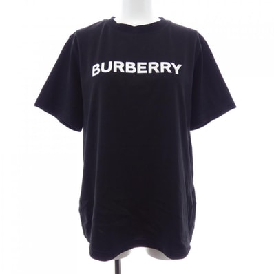 バーバリー BURBERRY 8055251 Tシャツ