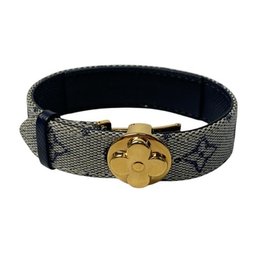 ルイ・ヴィトン ブレスレット レディース