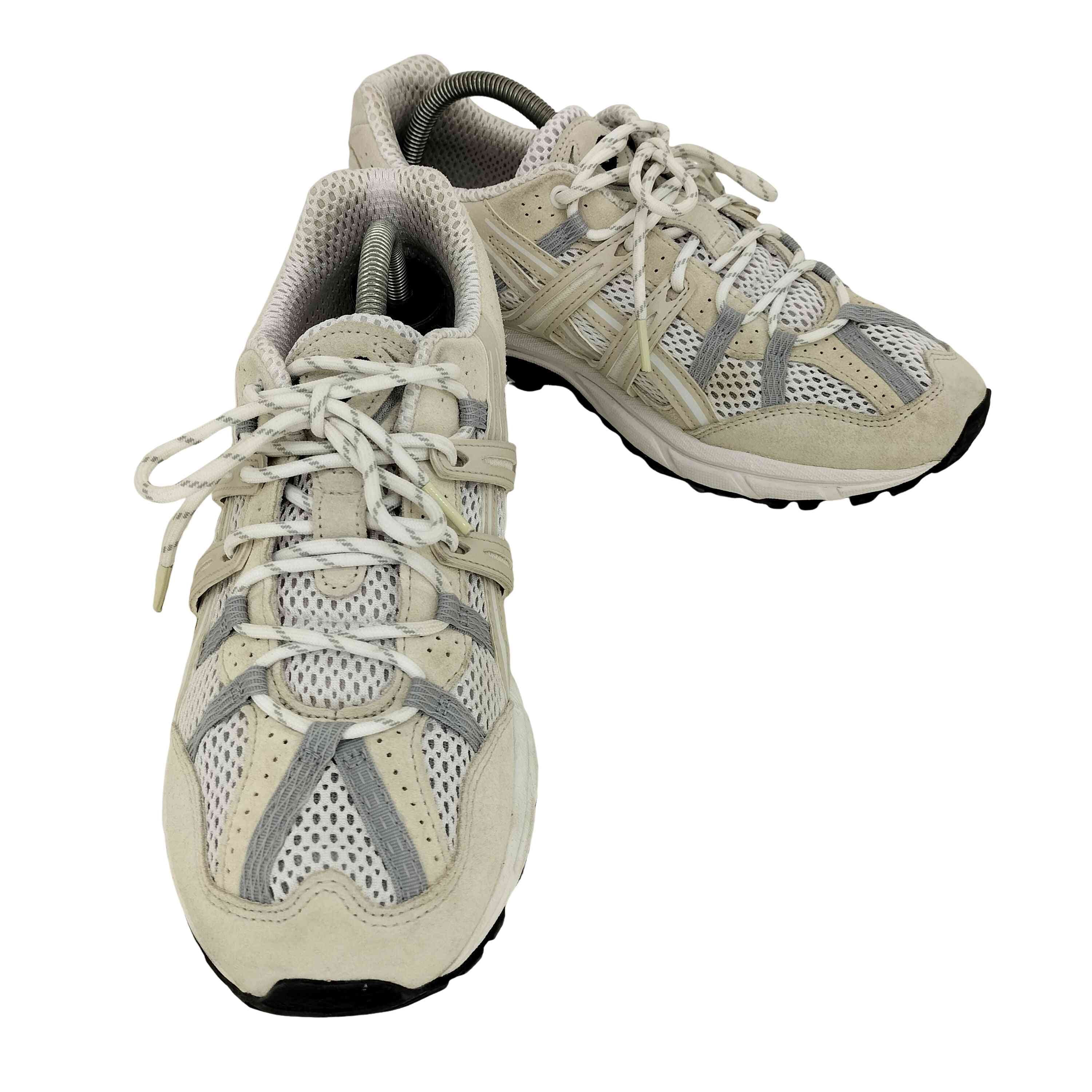 emmi 別注 GEL-SONOMA 15-50【1141859398814】