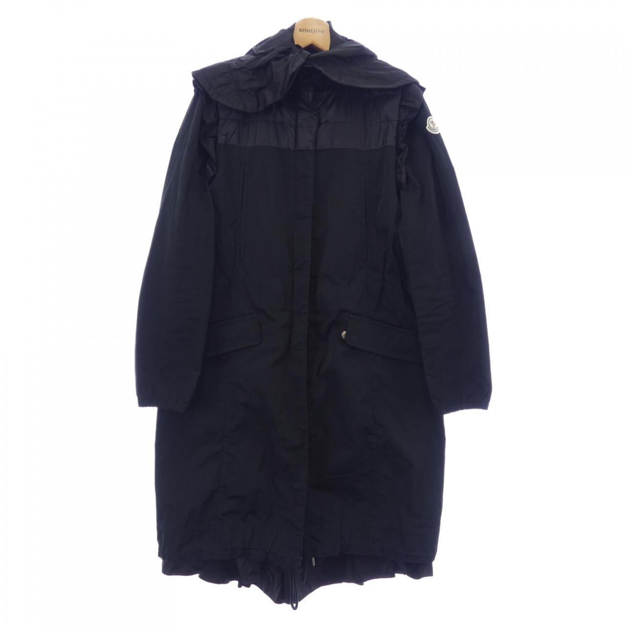 モンクレール MONCLER LAVAL ダウンコート