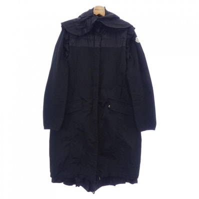 モンクレール MONCLER LAVAL ダウンコート