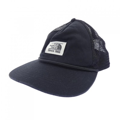 ザノースフェイス THE NORTH FACE NN01957Z キャップ