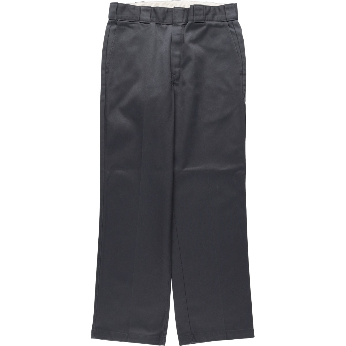 古着 ディッキーズ Dickies ワークパンツ メンズw31相当/eaa630748