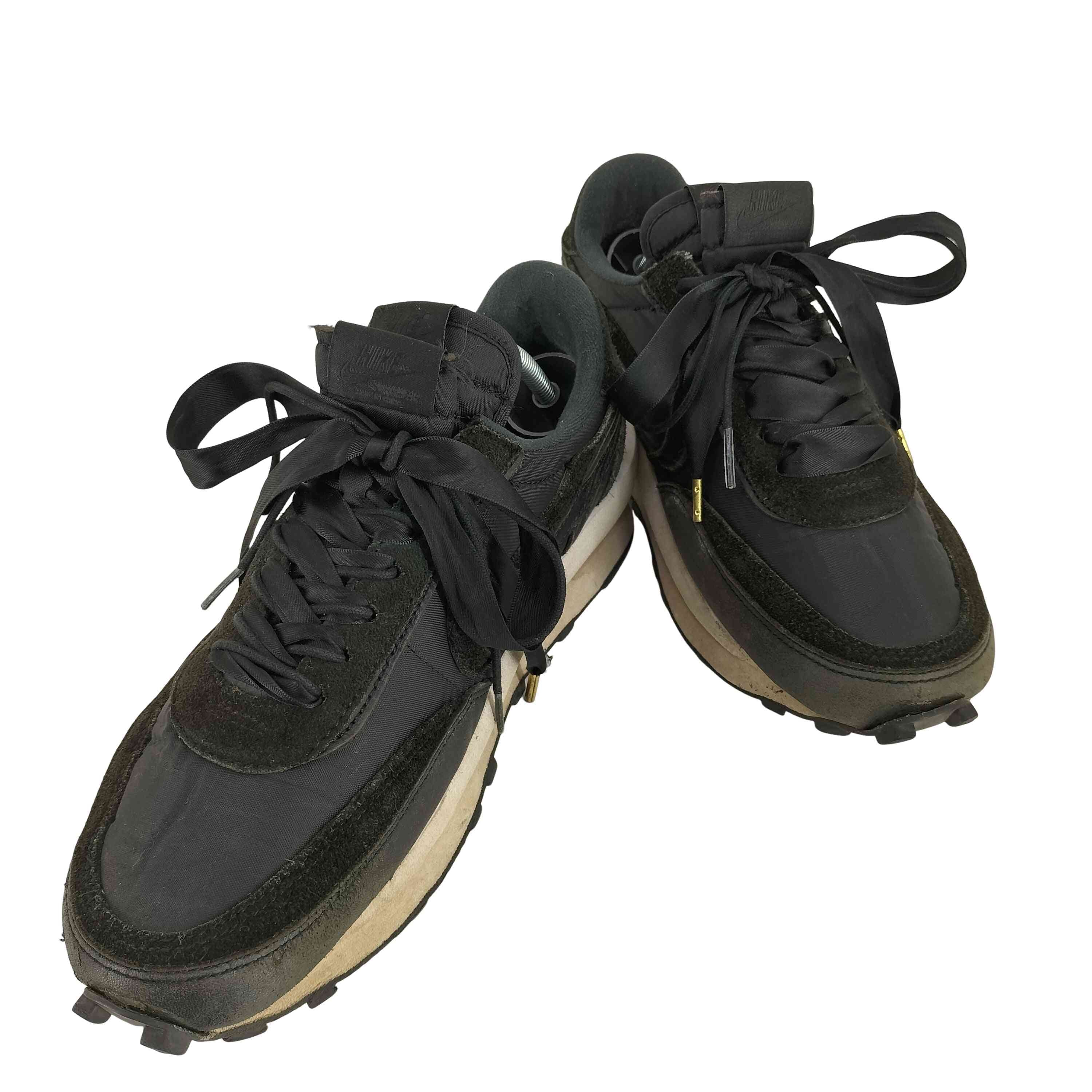 Nike LDV Waffle【1143426876312】