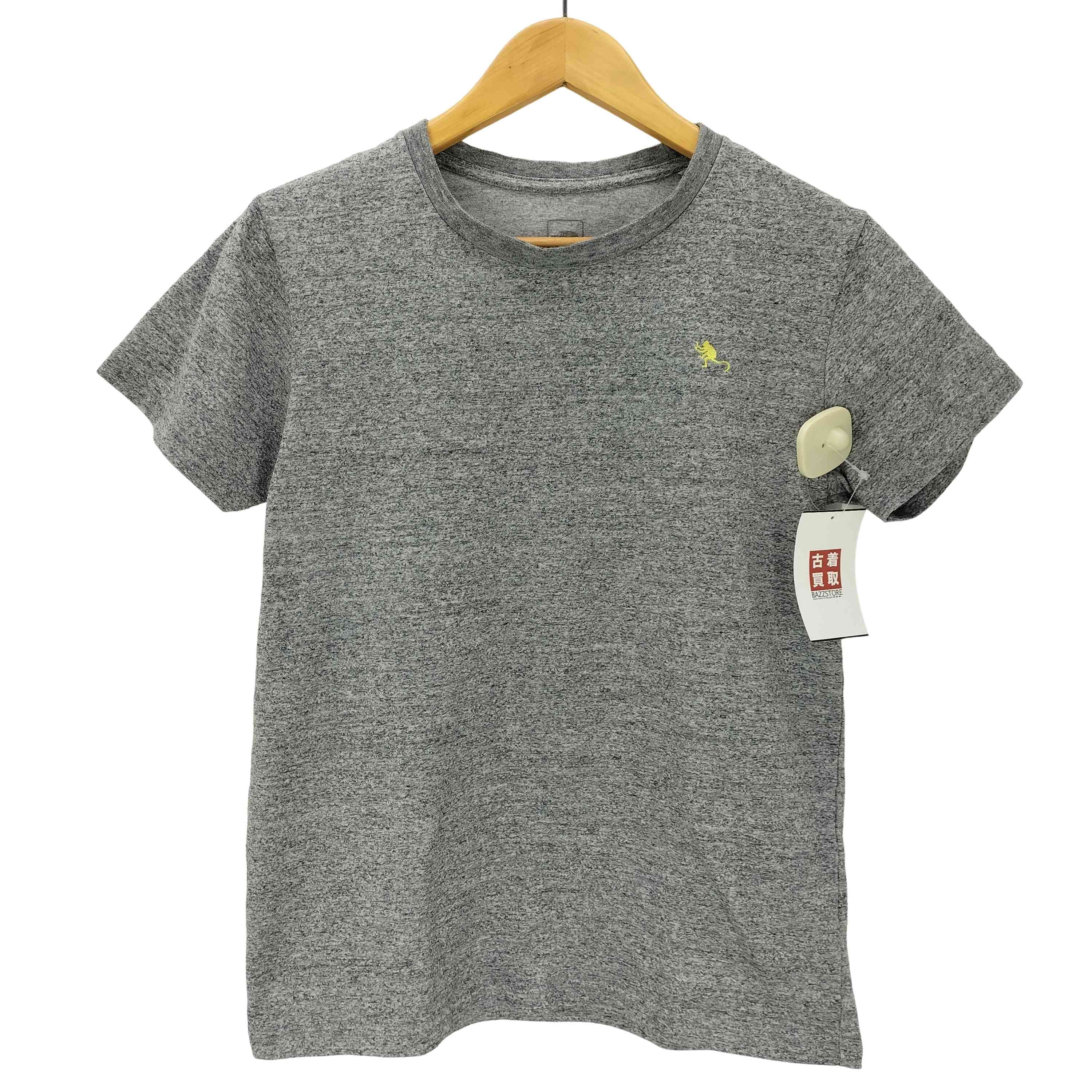 Monkey magic Tee モンキーマジックTシャツ【1141267316738】