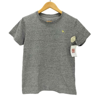Monkey magic Tee モンキーマジックTシャツ【1141267316738】