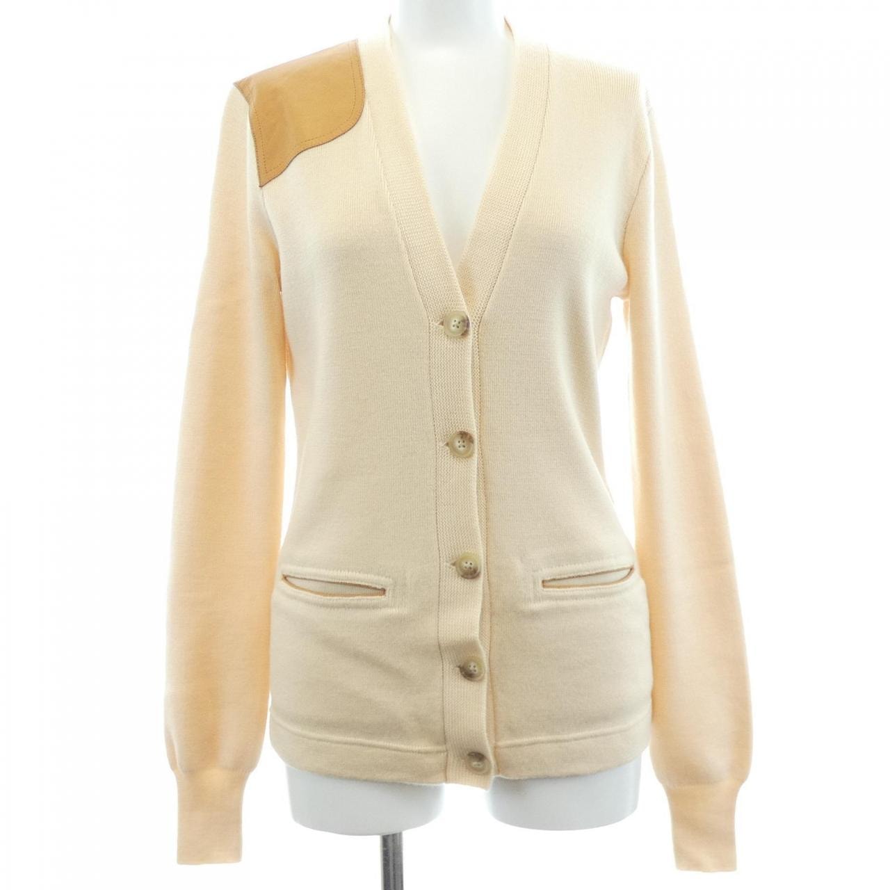 ラルフローレン RALPH LAUREN カーディガン