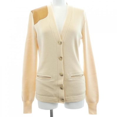 ラルフローレン RALPH LAUREN カーディガン