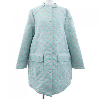 グッチ GUCCI GGパターン 621368 ZAEFT コート
