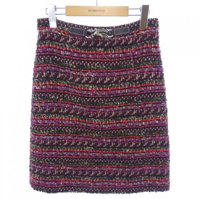 エトロ ETRO スカート