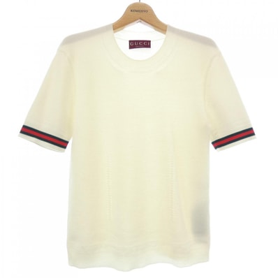 グッチ GUCCI 793101 XKDSS ニット