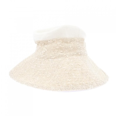 エルメス HERMES 2108 ハット