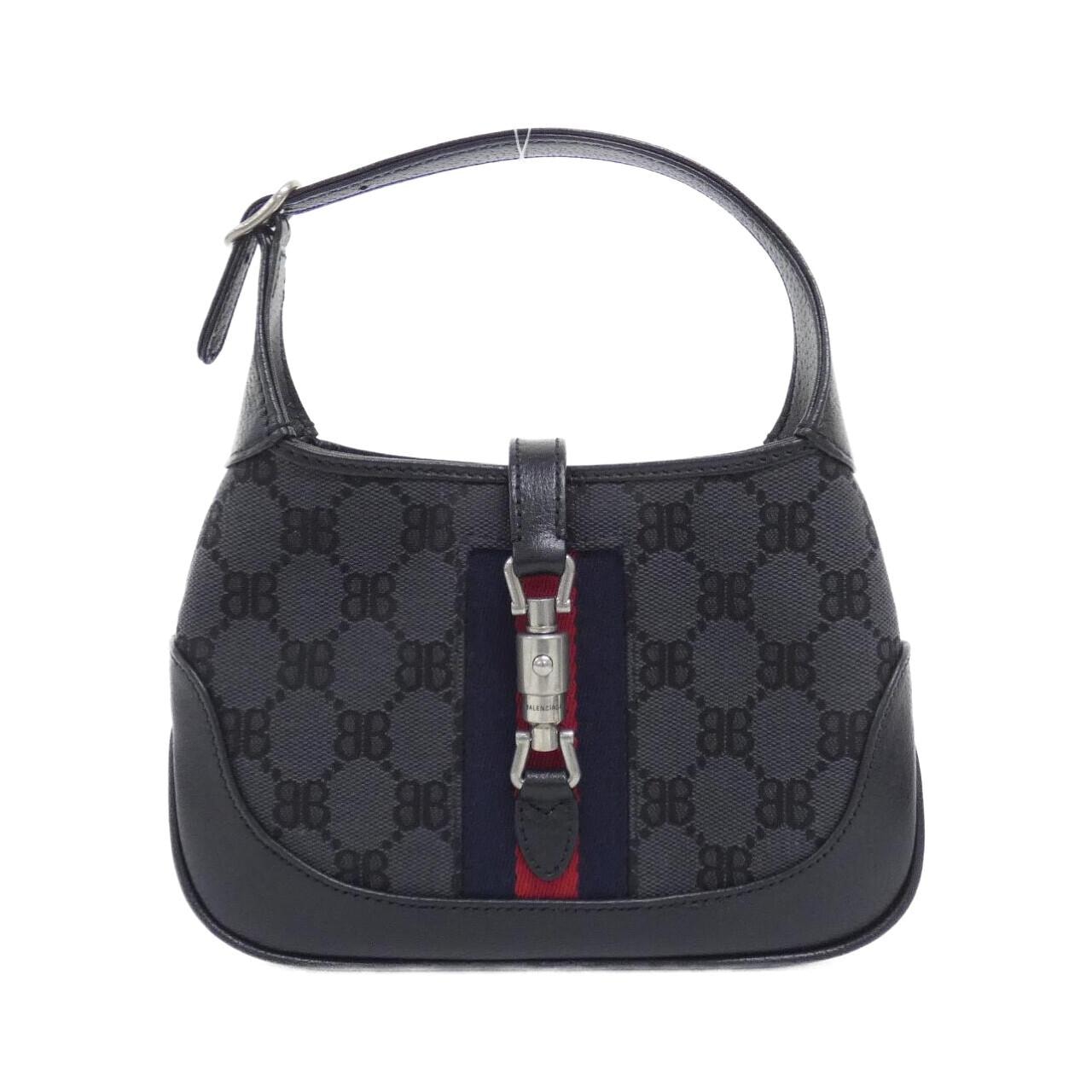 バレンシアガ 680132 2103X バッグ