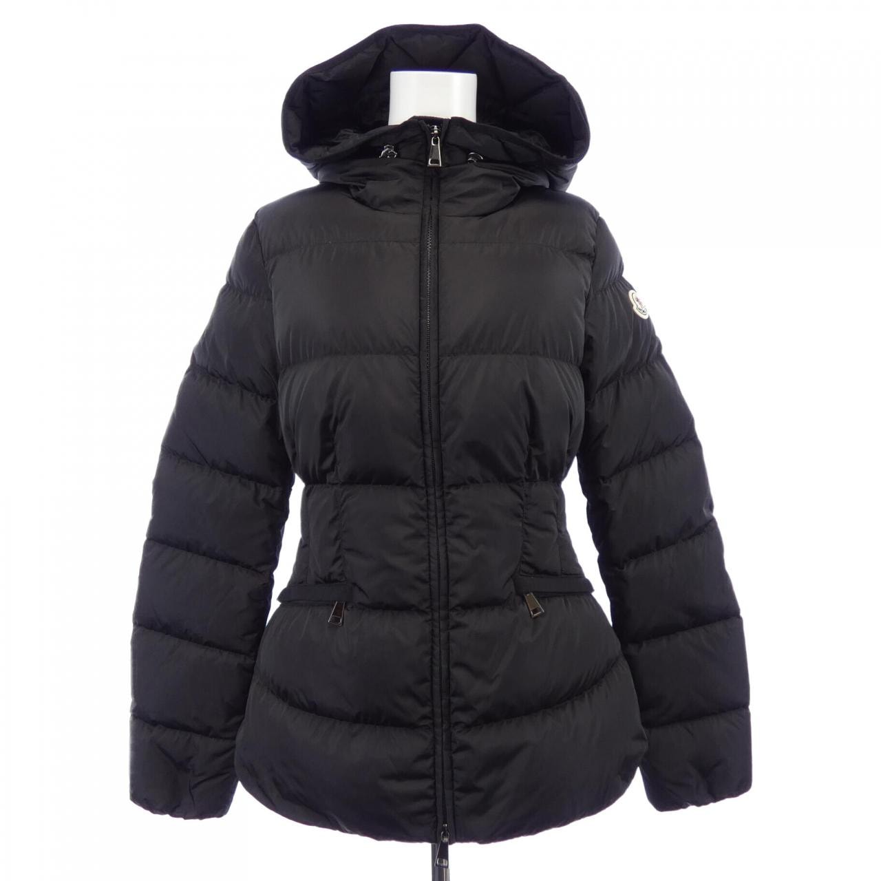 モンクレール MONCLER AVOCE ダウンジャケット