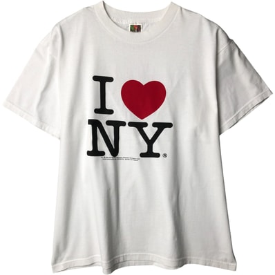 古着 90年代 フルーツオブザルーム FRUIT OF THE LOOM BEST スーベニアTシャツ メンズL相当 ヴィンテージ/eaa587015